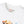 Playful Wheaten Terrier Ultra Cotton Tee - Unisex - Dipaliz - T-shirts - s