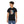 Wheaten Terrier Dog Tee - Soft Ultra Cotton - Dipaliz - T-shirts