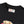 Wheaten Terrier Dog Tee - Soft Ultra Cotton - Dipaliz - T-shirts