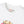 Wheaten Terrier Dog Tee - Soft Ultra Cotton - Dipaliz - T-shirts