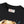 Wheaten Terrier Unisex Ultra Cotton Tee - Dog Lover Gift - Dipaliz - T-shirts