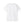 Wheaten Terrier Unisex Ultra Cotton Tee - Dog Lover Gift - Dipaliz - T-shirts
