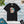 Wheaten Terrier Dog Tee - Soft Ultra Cotton - Dipaliz - T-shirts
