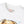 Wheaten Terrier Unisex Ultra Cotton Tee - Dog Lover Gift - Dipaliz - T-shirts