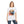 Wheaten Terrier Unisex Ultra Cotton Tee - Dog Lover Gift - Dipaliz - T-shirts