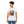 Wheaten Terrier Unisex Ultra Cotton Tee - Dog Lover Gift - Dipaliz - T-shirts