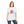 Playful Wheaten Terrier Ultra Cotton Tee - Unisex - Dipaliz - T-shirts - s