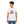 Playful Wheaten Terrier Ultra Cotton Tee - Unisex - Dipaliz - T-shirts - s