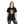 Wheaten Terrier Dog Tee - Soft Ultra Cotton - Dipaliz - T-shirts