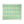 Cozy Green Geometrical Pattern Blanket - Modern - Dipaliz - Quilts & Comforters