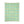 Cozy Green Geometrical Pattern Blanket - Modern - Dipaliz - Quilts & Comforters