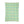 Cozy Green Geometrical Pattern Blanket - Modern - Dipaliz - Quilts & Comforters