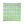 Cozy Green Geometrical Pattern Blanket - Modern - Dipaliz - Quilts & Comforters