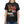 Soft Unisex Triblend Tee - Dad 2023 Loading - Dipaliz - T-shirts
