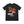 Epic Dad T-shirt - 2024 Father’s Day Cotton Tee - Dipaliz - T-shirts