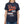 Epic Dad T-shirt - 2024 Father’s Day Cotton Tee - Dipaliz - T-shirts