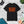 King of Grill Ultra Cotton Tee - Father’s Day - Dipaliz - T-shirts