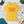 King of Grill Ultra Cotton Tee - Father’s Day - Dipaliz - T-shirts