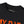 King of Grill Ultra Cotton Tee - Father’s Day - Dipaliz - T-shirts