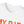 King of Grill Ultra Cotton Tee - Father’s Day - Dipaliz - T-shirts