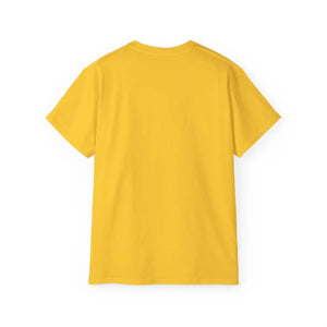 King of Grill Ultra Cotton Tee - Father’s Day - Dipaliz - T-shirts
