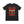 Soft Unisex Triblend Tee - Versatile Casual Wear - Dipaliz - T-shirts