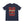 Soft Unisex Triblend Tee - Versatile Casual Wear - Dipaliz - T-shirts