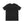 Soft Unisex Triblend Tee - Versatile Casual Wear - Dipaliz - T-shirts
