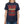 Soft Unisex Triblend Tee - Versatile Casual Wear - Dipaliz - T-shirts