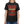 Soft Unisex Triblend Tee - Versatile Casual Wear - Dipaliz - T-shirts