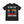 Soft Unisex Triblend Tee - Super Hero Dad T-shirt - Dipaliz - T-shirts