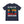 Soft Unisex Triblend Tee - Super Hero Dad T-shirt - Dipaliz - T-shirts
