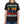 Soft Unisex Triblend Tee - Super Hero Dad T-shirt - Dipaliz - T-shirts