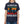 Soft Unisex Triblend Tee - Super Hero Dad T-shirt - Dipaliz - T-shirts