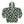 Daisy Pullover Hoodie – Organic Unisex Fit - Dipaliz - Hoodies