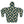 Daisy Pullover Hoodie – Organic Unisex Fit - Dipaliz - Hoodies