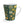 Trendy Dandelion Flowers Latte Mug - Ceramic 12oz - Dipaliz - Mugs