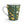 Trendy Dandelion Flowers Latte Mug - Ceramic 12oz - Dipaliz - Mugs