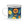 Dandelion Enamel Camping Mug - 12oz Outdoor Steel - Dipaliz - Mugs