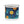 Dandelion Enamel Camping Mug - 12oz Outdoor Steel - Dipaliz - Mugs