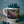 Dandelions Camping Mug - Stainless Steel Adventure - Dipaliz - Mugs
