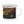 Dandelions Camping Mug - Stainless Steel Adventure - Dipaliz - Mugs