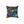 Fairy Throw Pillow – Spun Polyester Square - Dipaliz - Pillows
