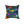 Fairy Throw Pillow – Spun Polyester Square - Dipaliz - Pillows