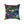 Fairy Throw Pillow – Spun Polyester Square - Dipaliz - Pillows