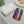 Trendy Pla Bento Box - Bold Solid Color Design - Dipaliz - Lunch Sets