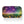 Trendy Pla Bento Box - Bold Solid Color Design - Dipaliz - Lunch Sets