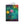 Chic Ruled Line Notebook - Stylish Office Paper - Dipaliz - Notebooks & Notepads