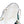 Vibrant Dandelions Bag - Polyester Weekender - Dipaliz - Luggage & Bags