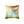 Dandelion Spun Polyester Square Pillow - Dipaliz - Throw Pillows